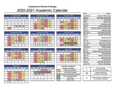 harvard university calendar 2023-24|harvard 2023 2024 academic calendar.